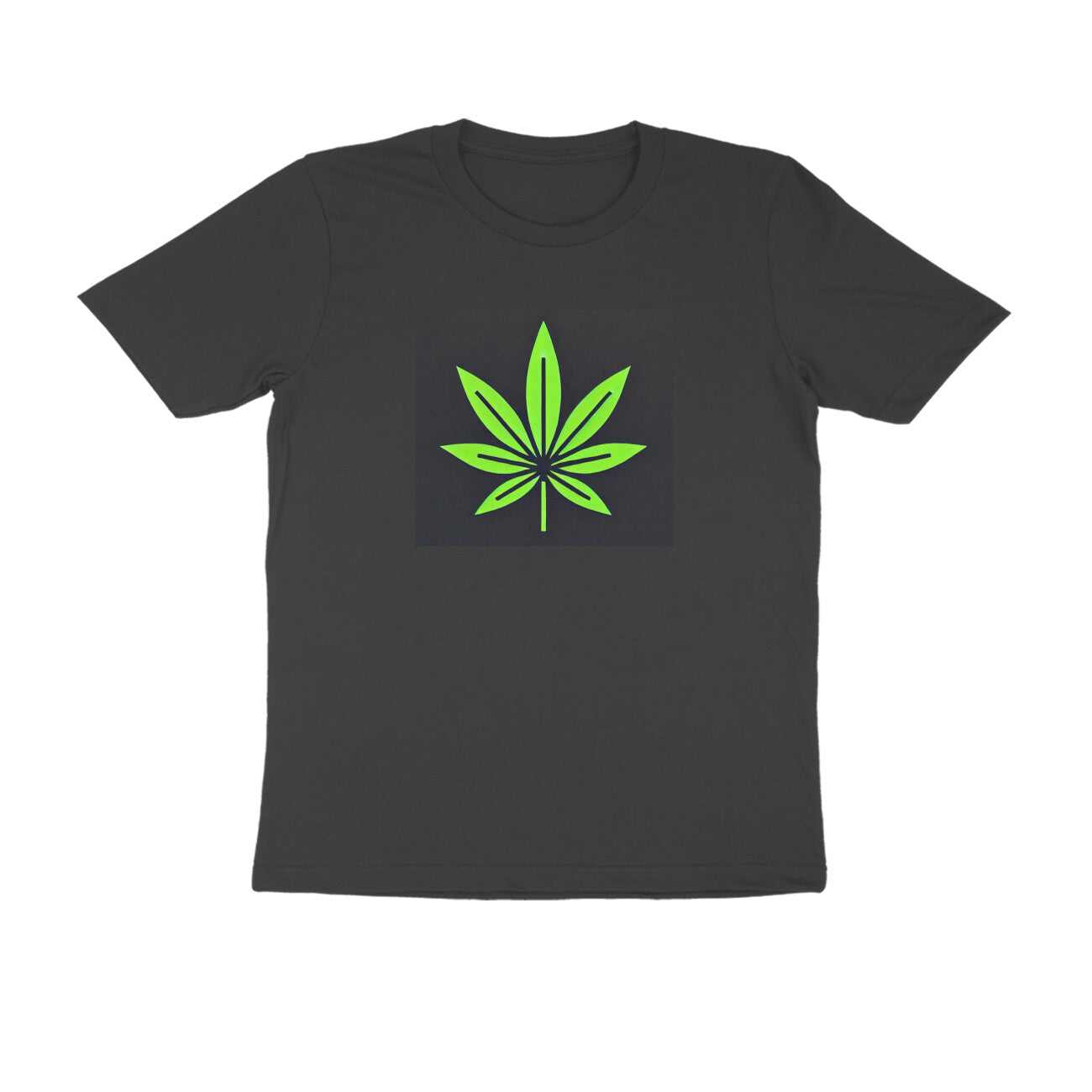 Green Peace