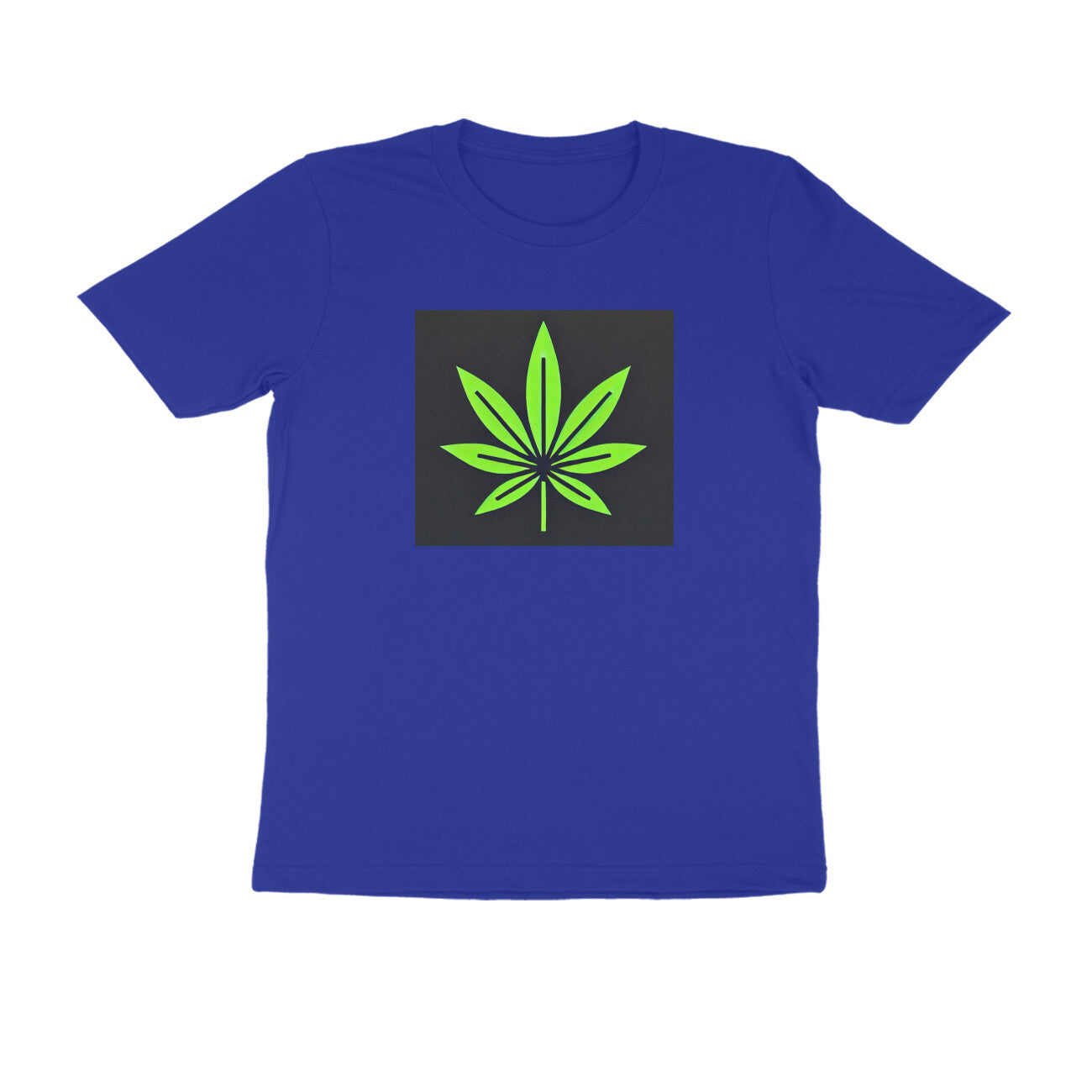 Green Peace