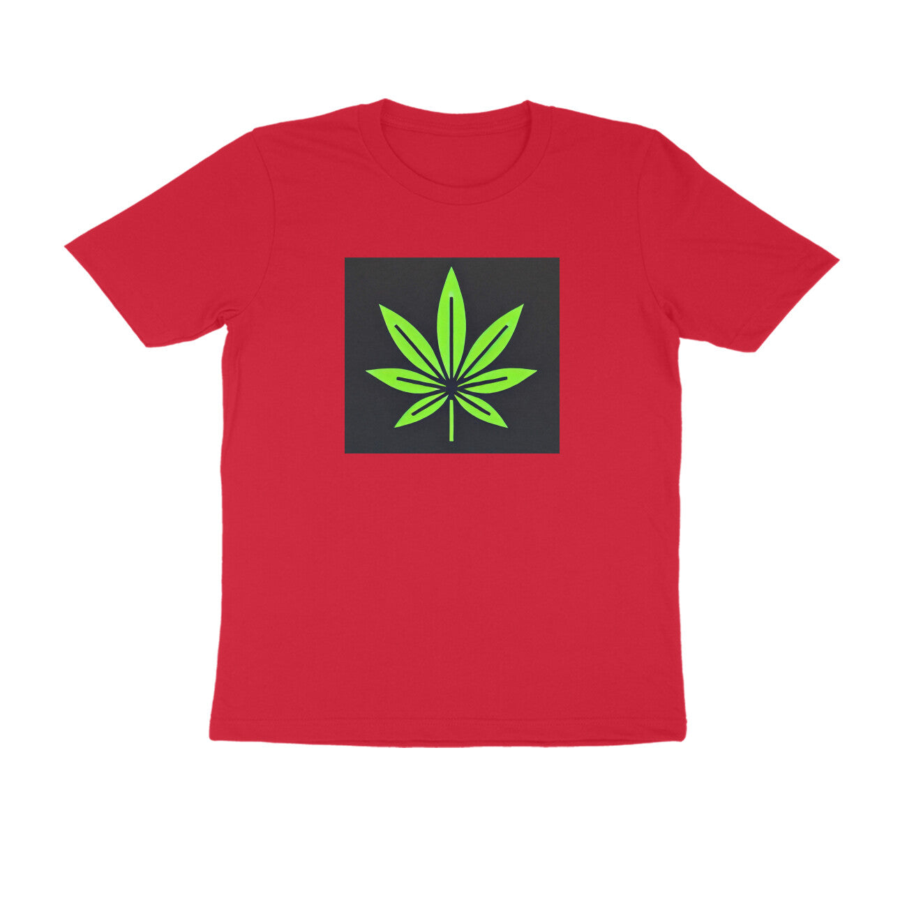 Green Peace