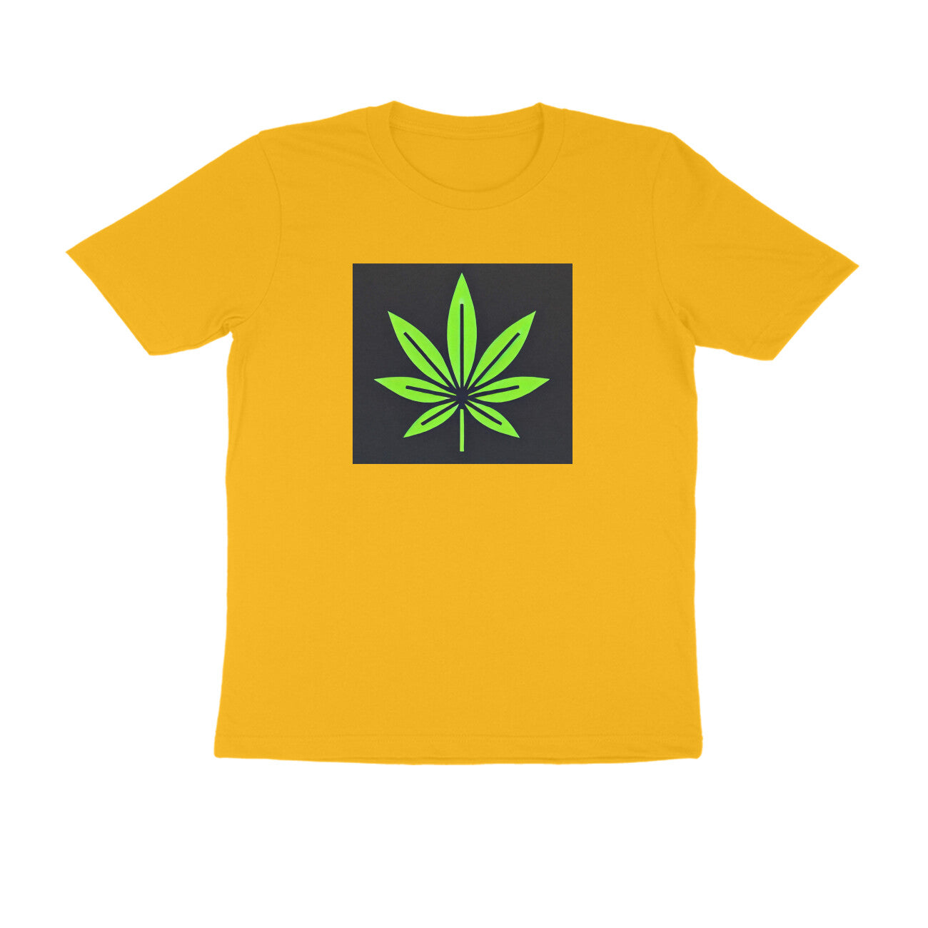 Green Peace