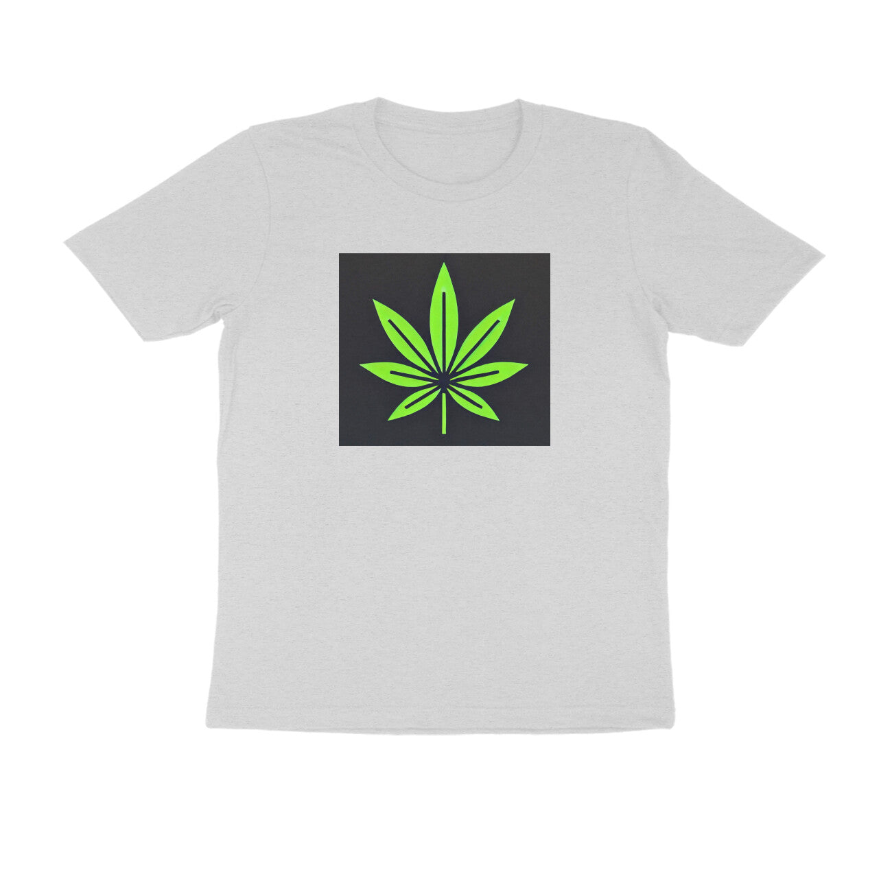 Green Peace