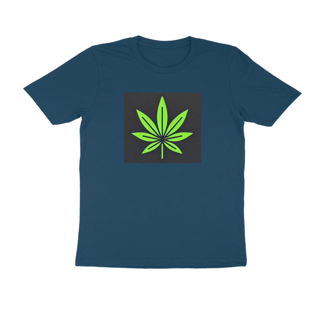 Green Peace
