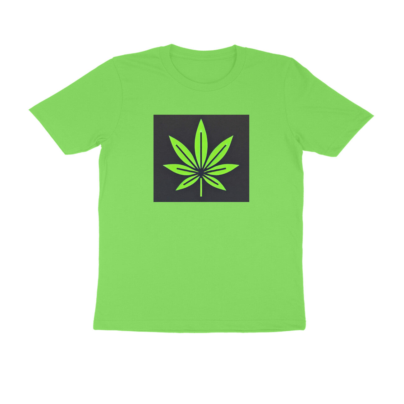 Green Peace