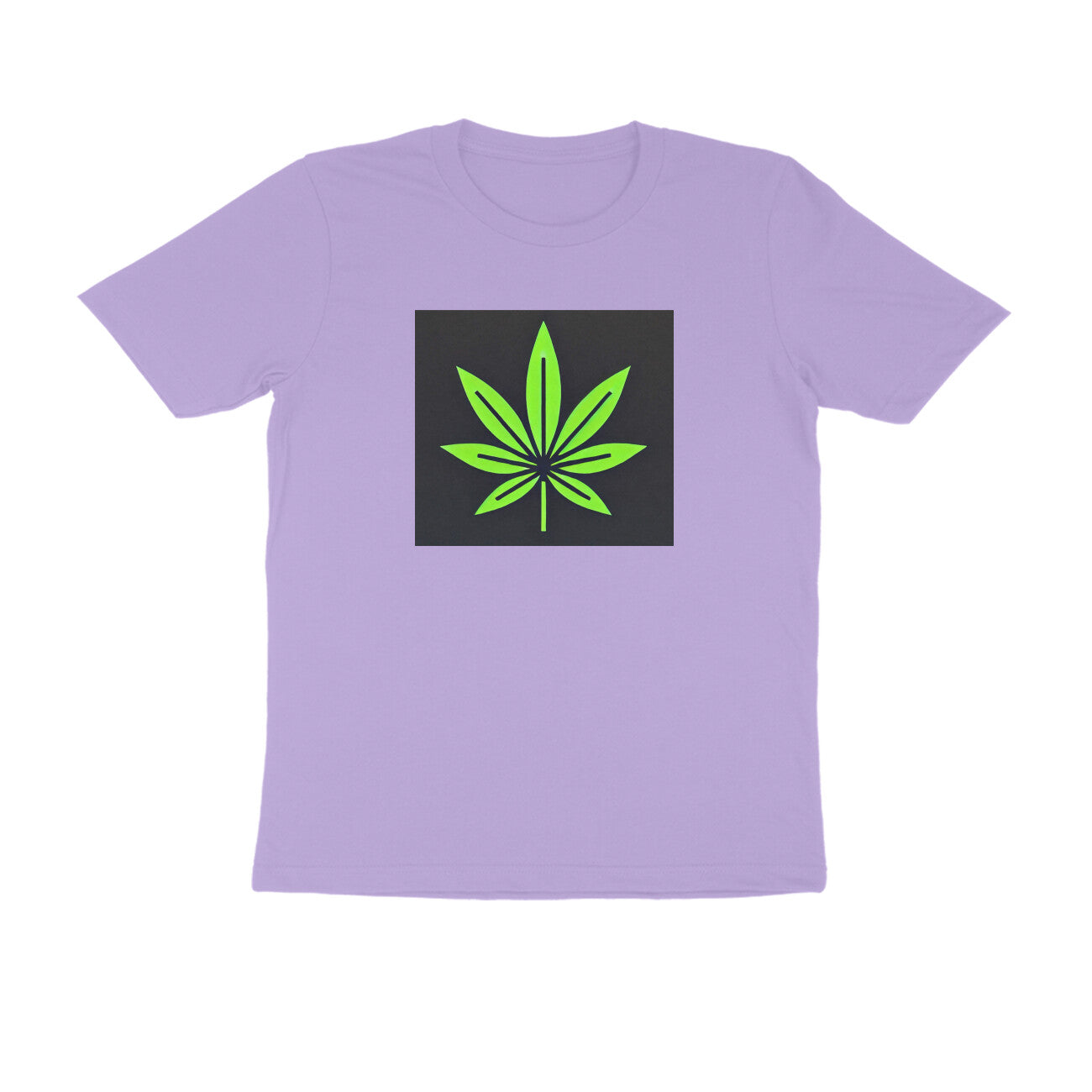 Green Peace
