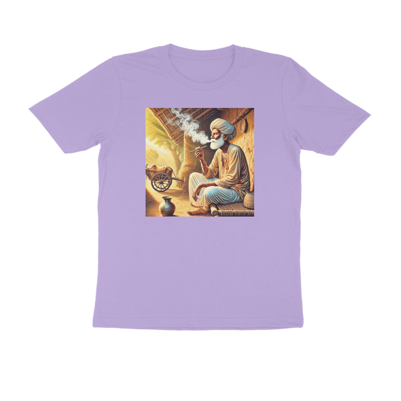 Bidi T-shirt