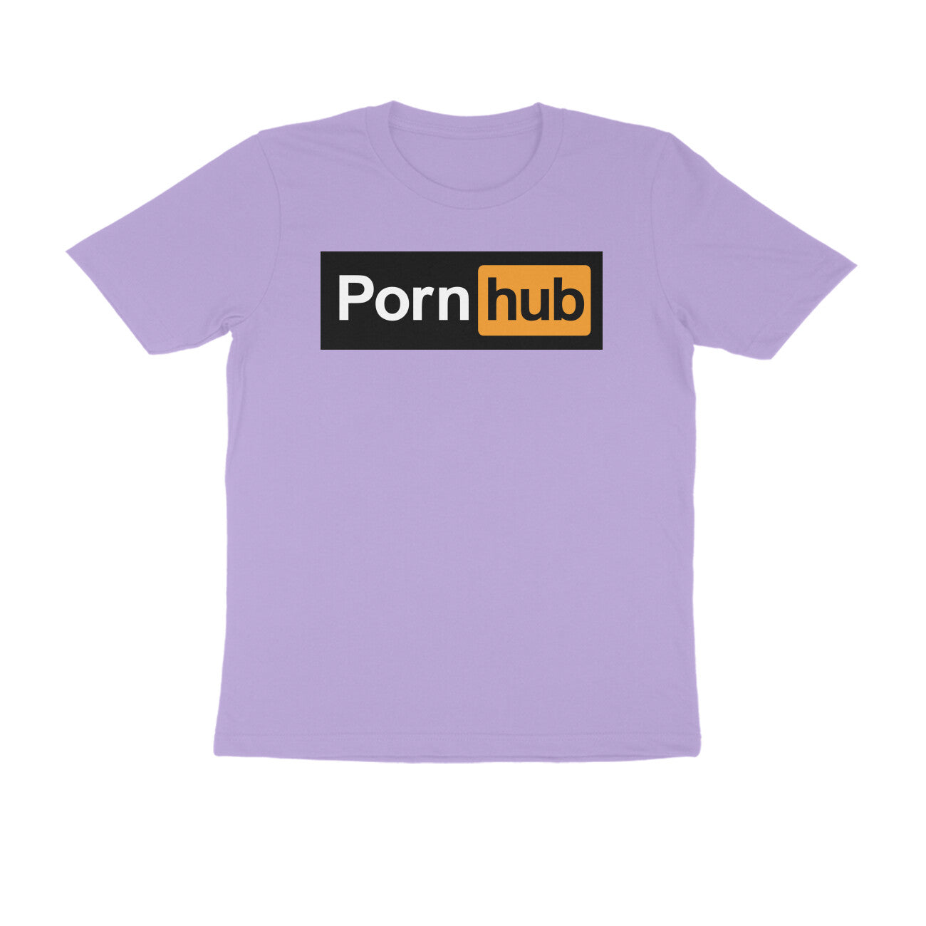 Orange Hub
