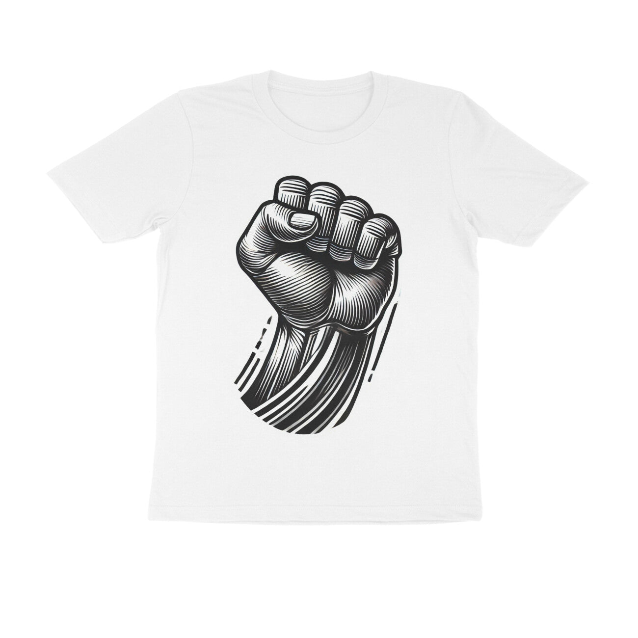 Power Fist