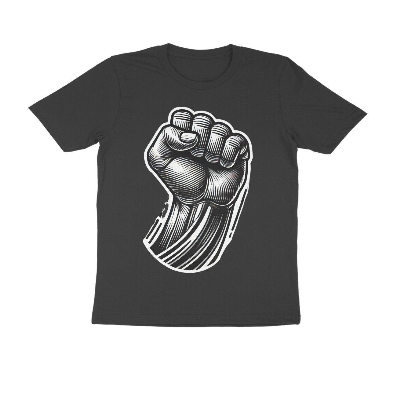 Power Fist