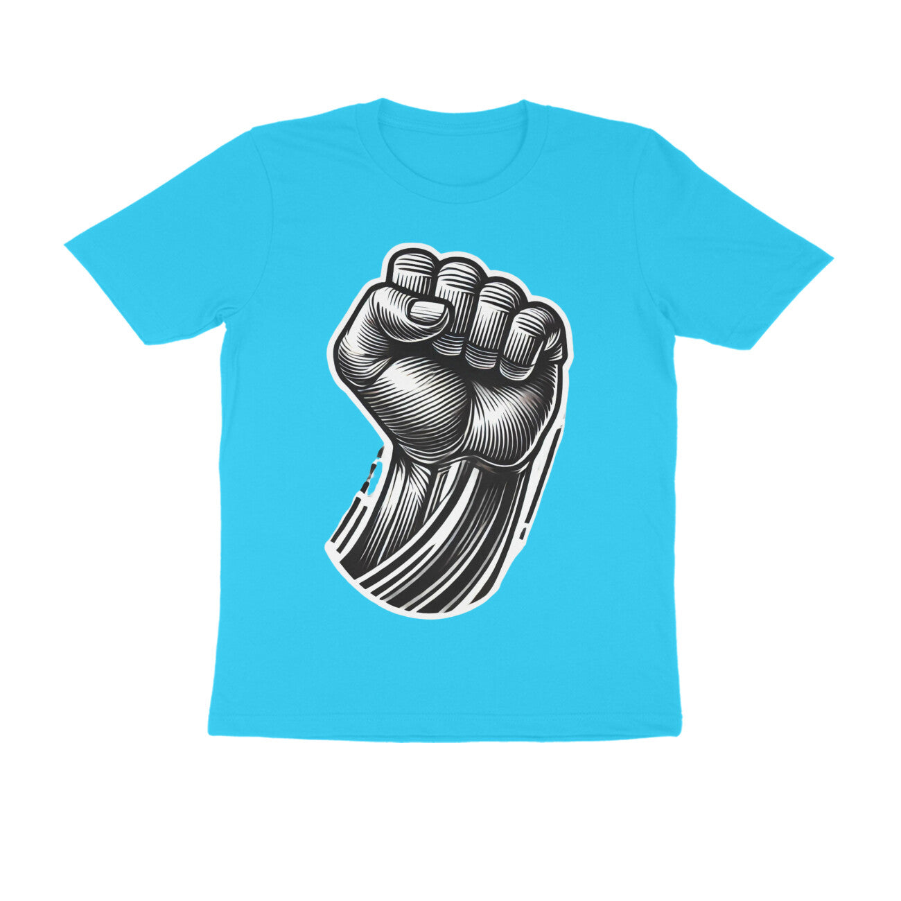 Power Fist