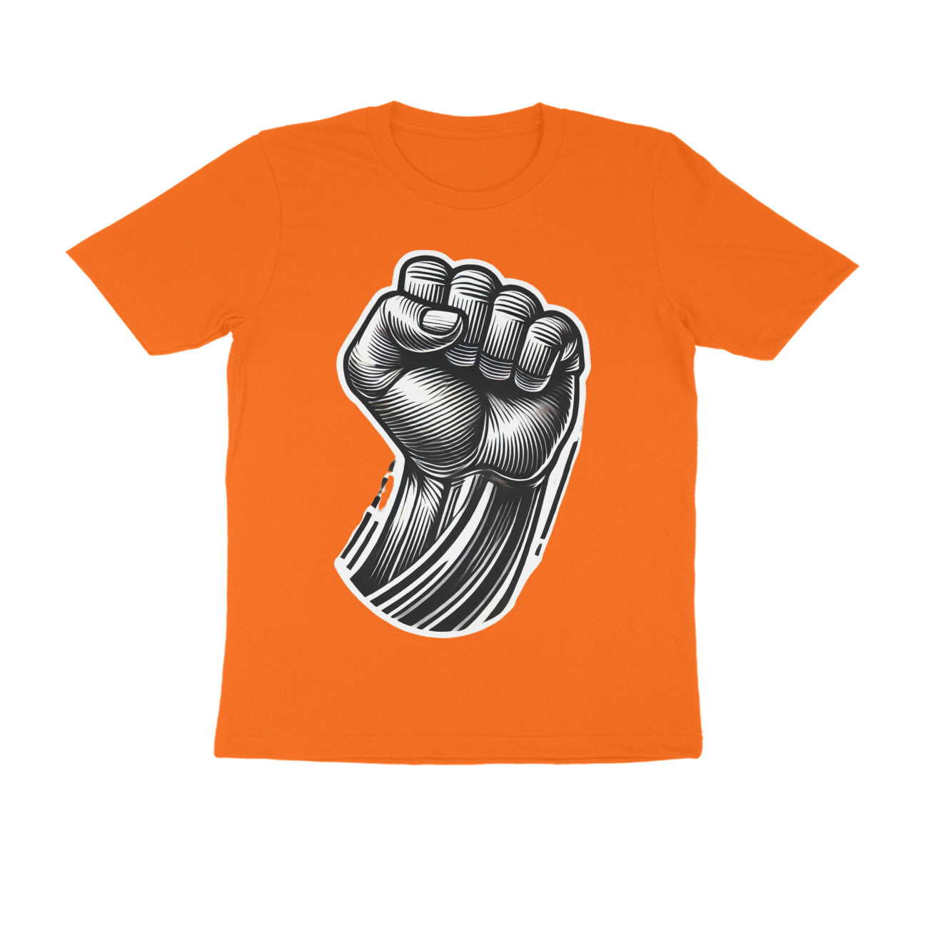 Power Fist