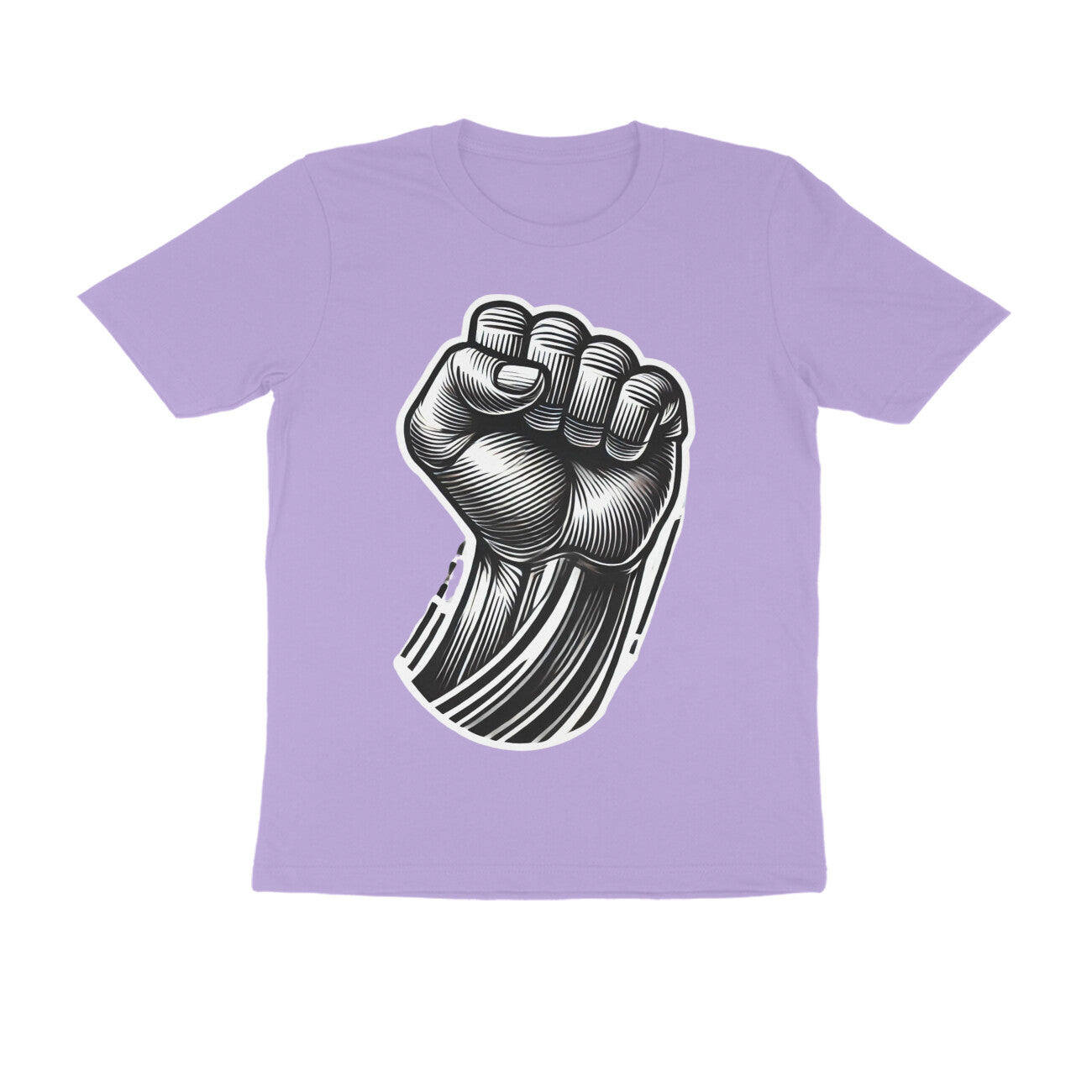 Power Fist