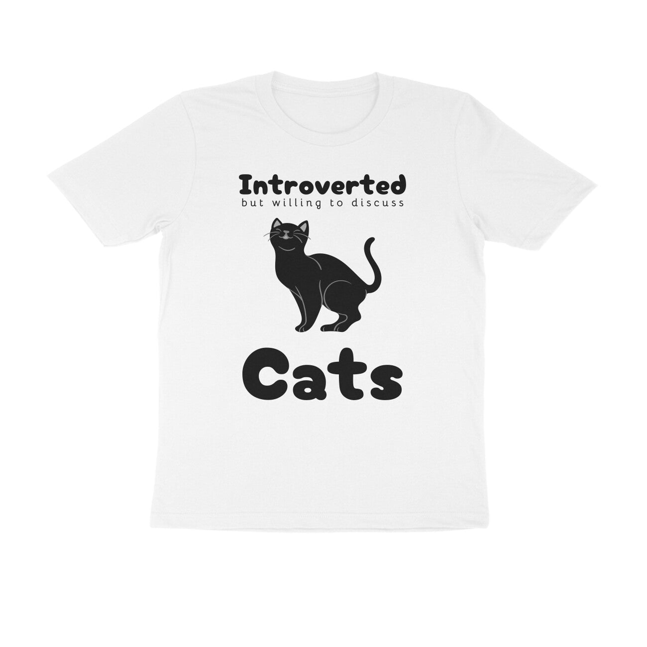 Cat Lover