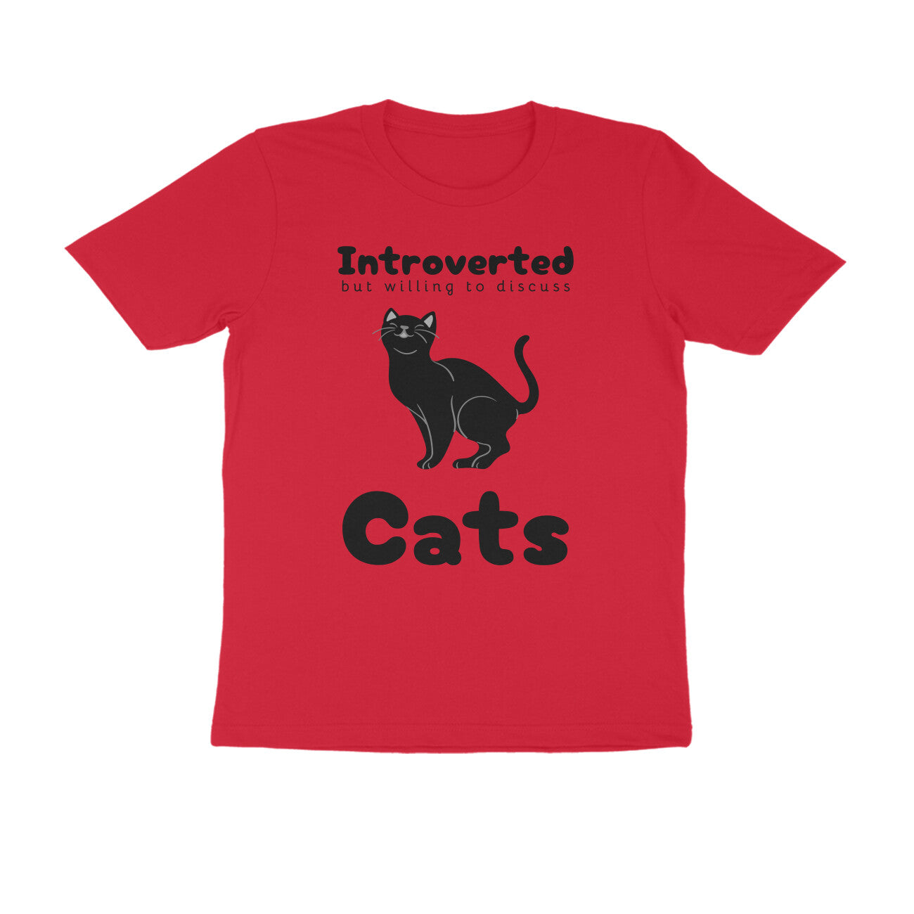 Cat Lover