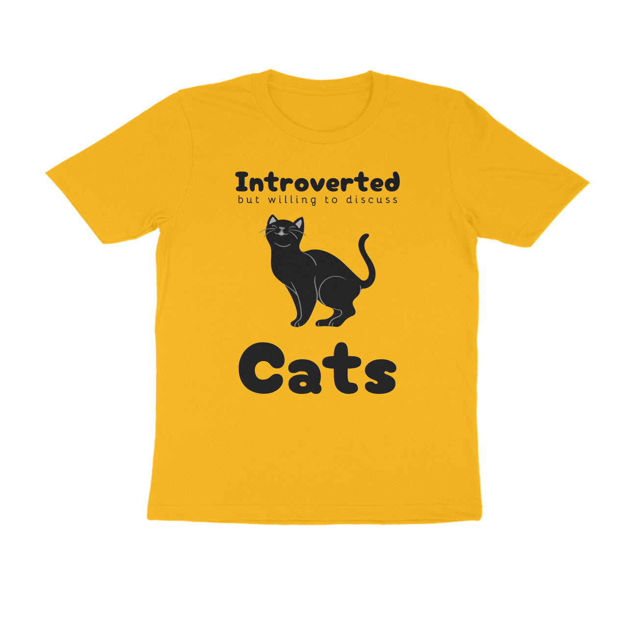 Cat Lover