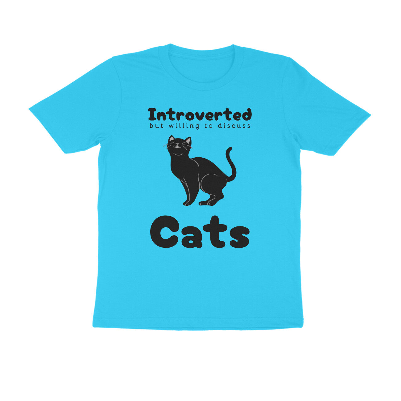 Cat Lover