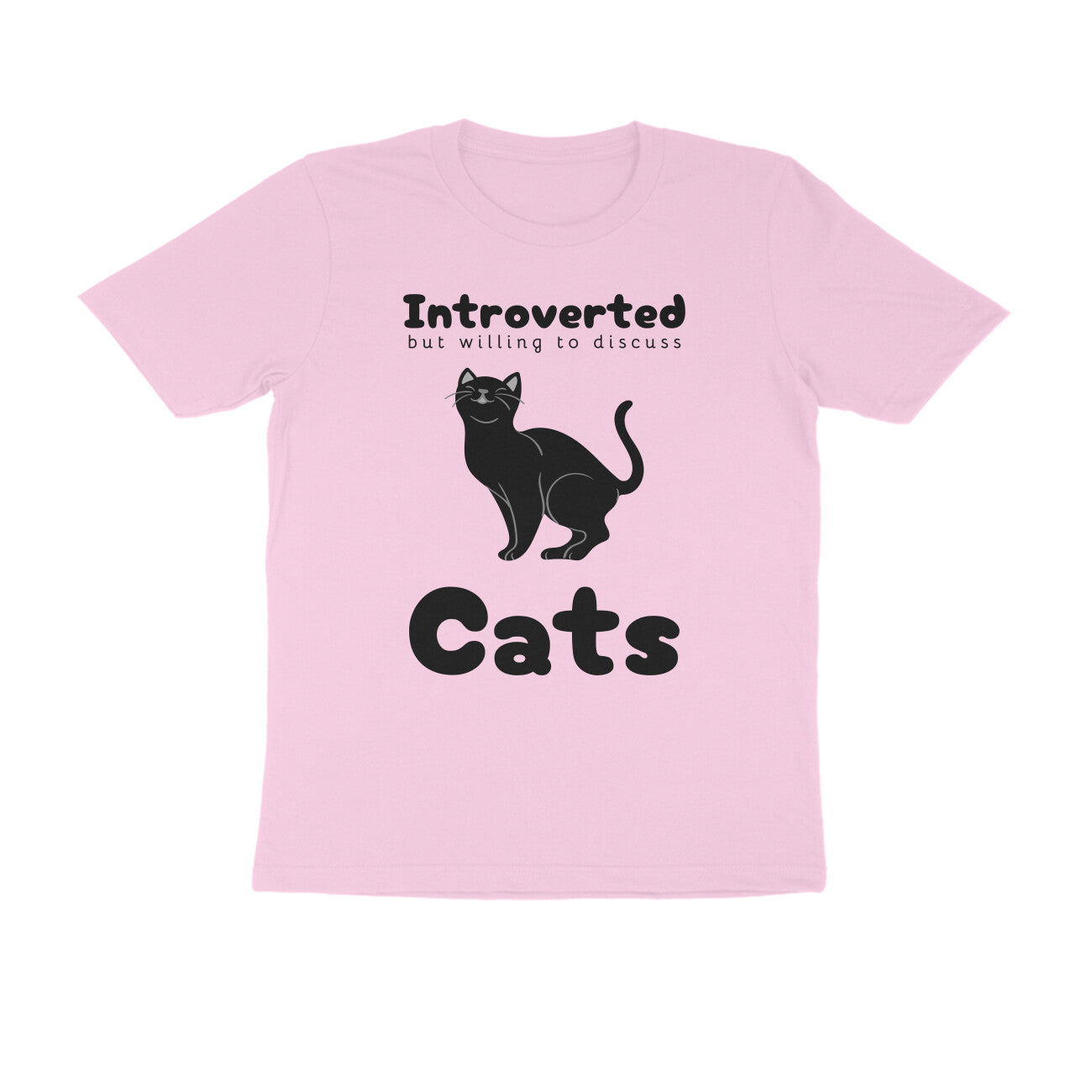 Cat Lover