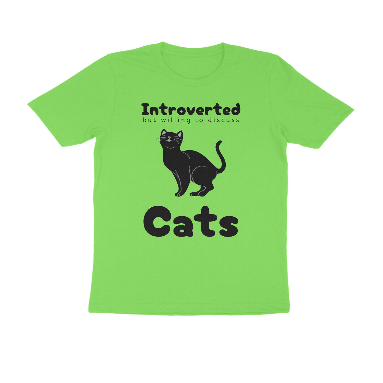 Cat Lover