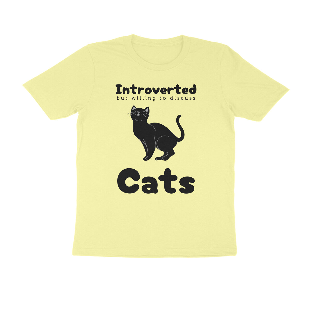 Cat Lover