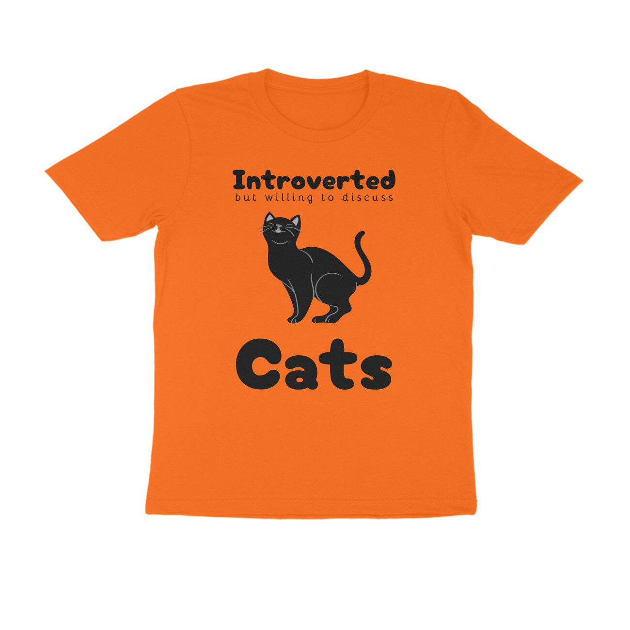 Cat Lover