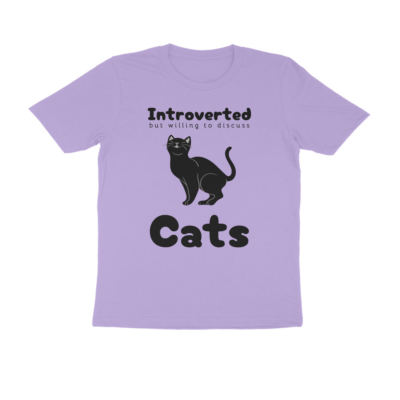 Cat Lover
