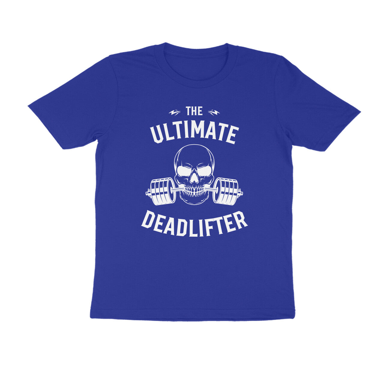 Dead Lift