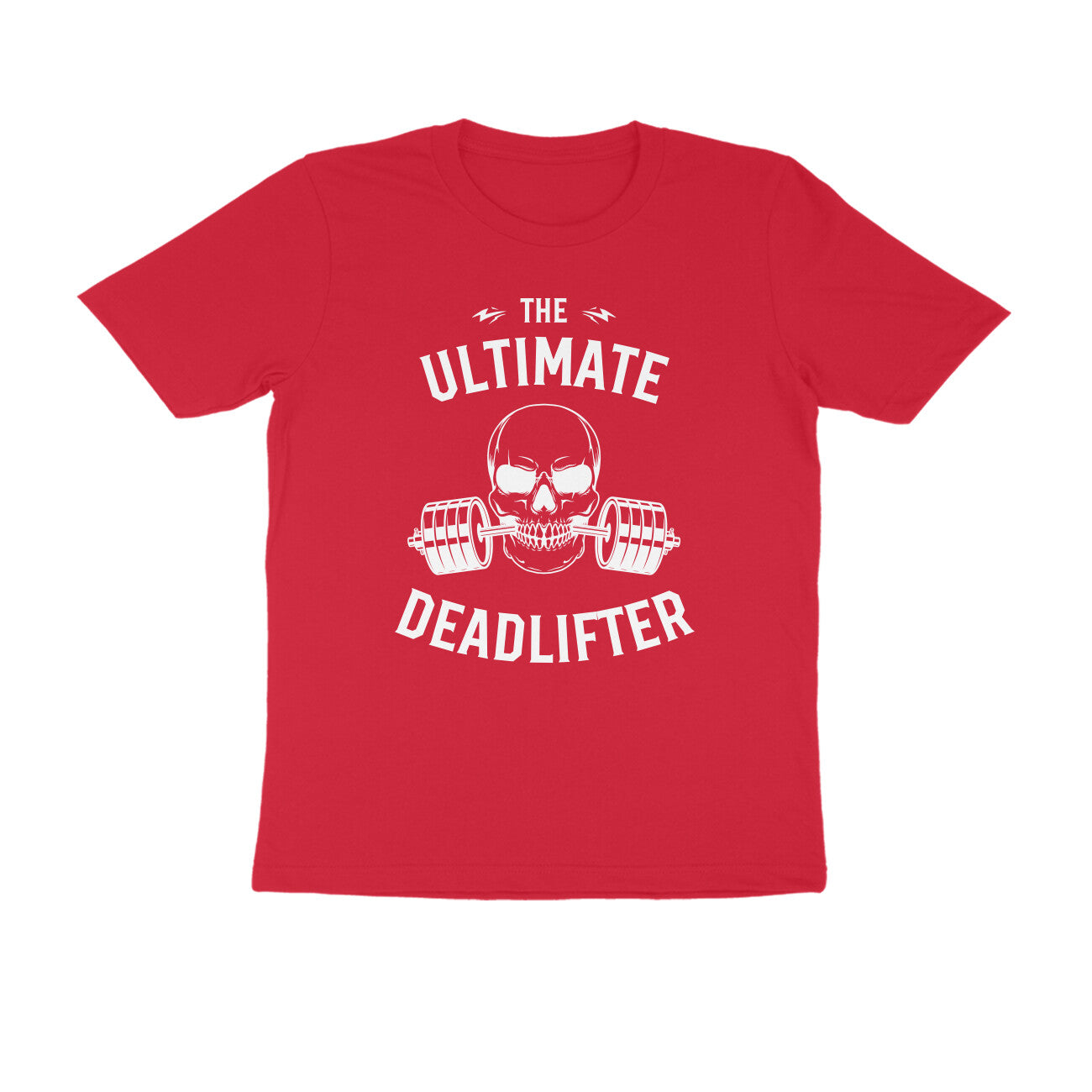 Dead Lift