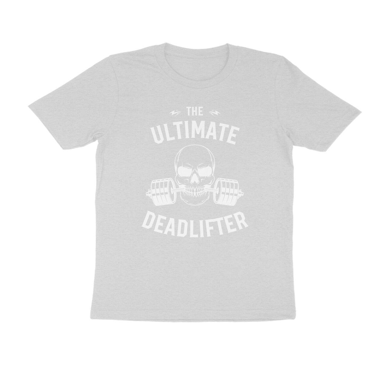 Dead Lift