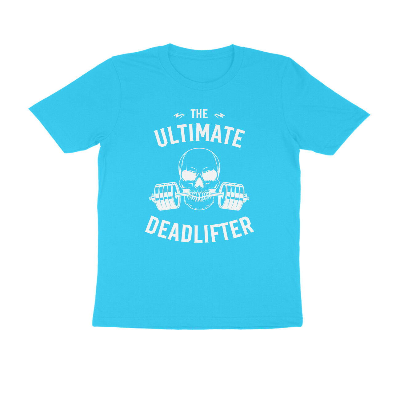 Dead Lift