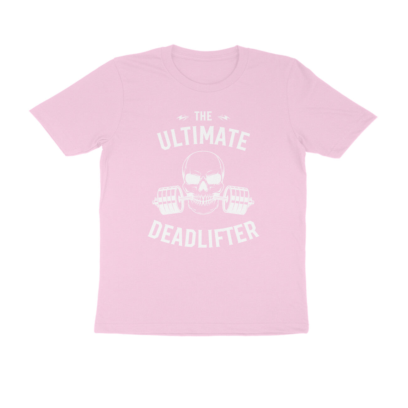 Dead Lift