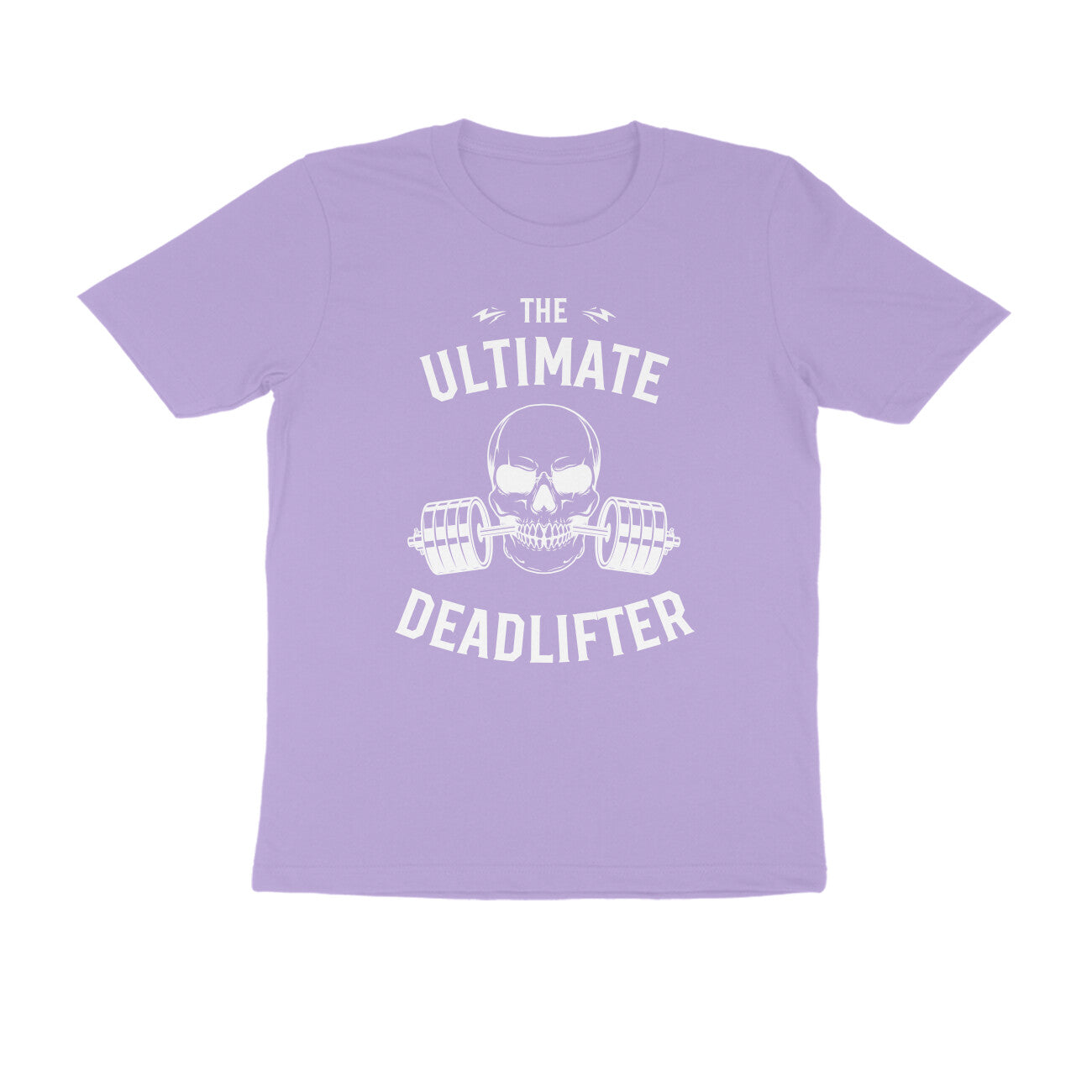 Dead Lift
