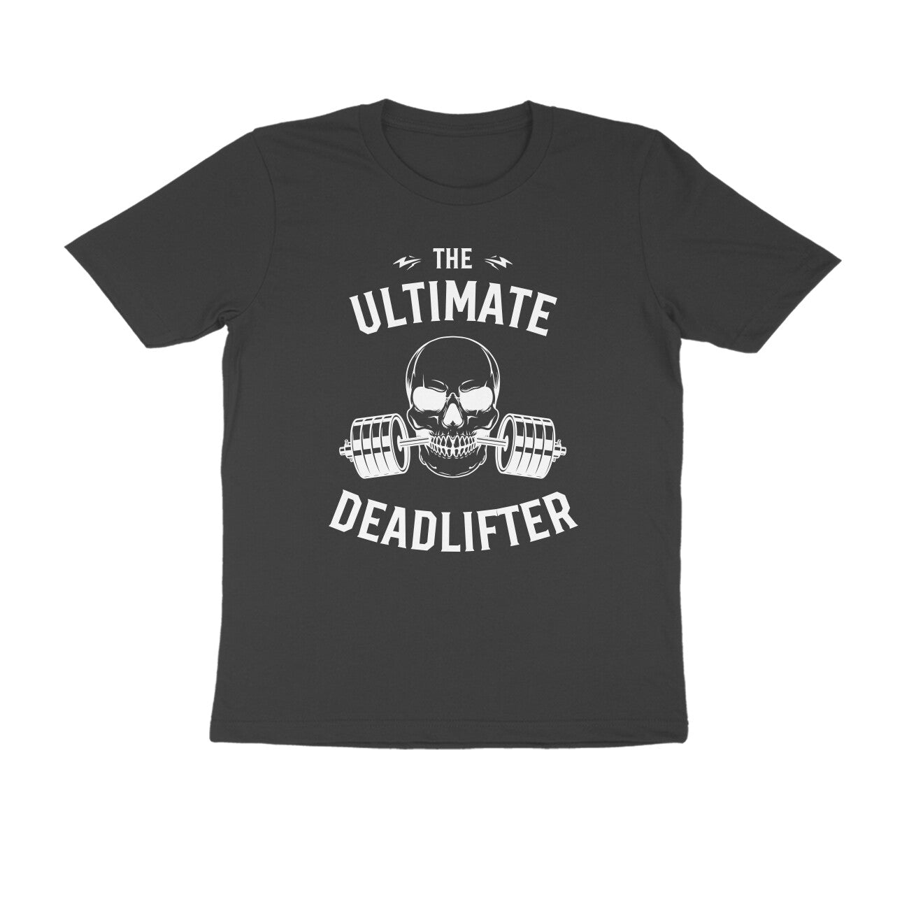 Dead Lift