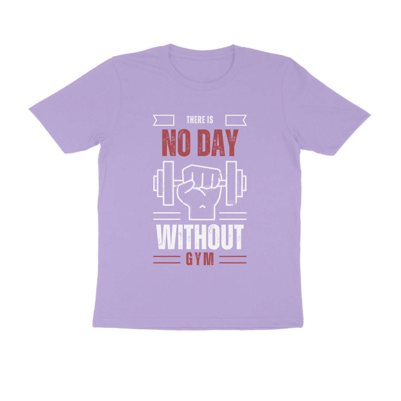 `No Day Without Gym