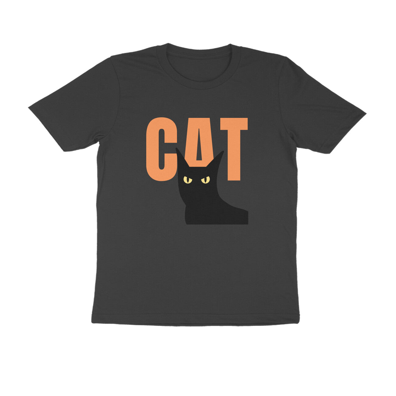 CAT Tee