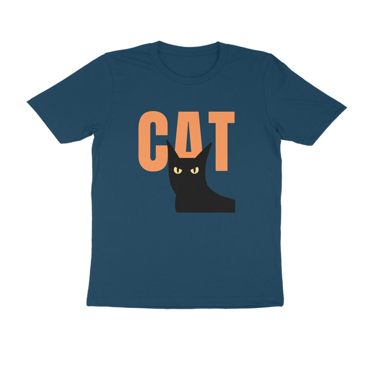 CAT Tee