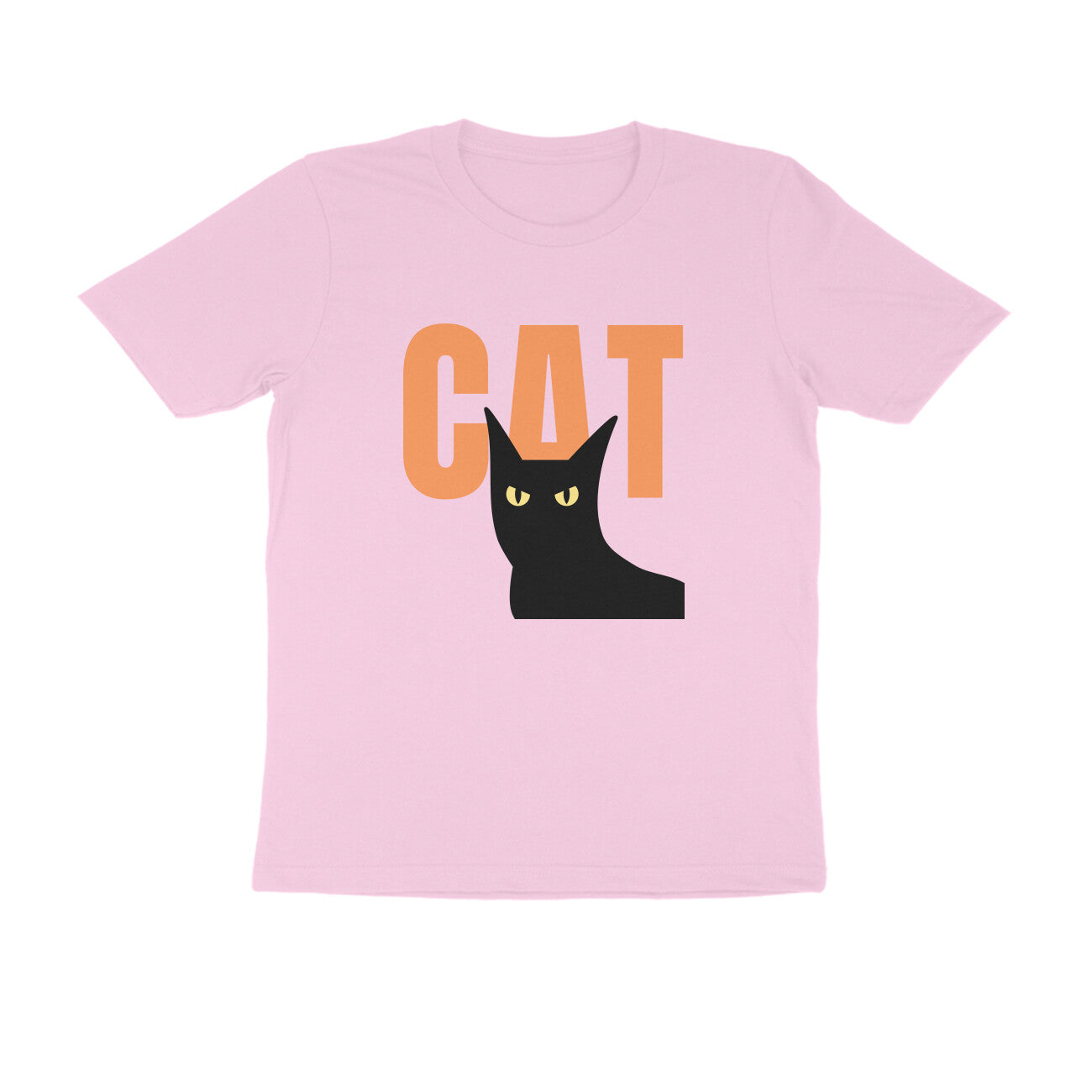 CAT Tee