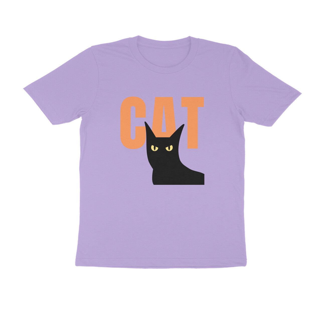 CAT Tee