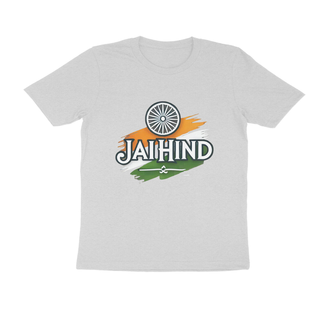 Jai Hind Tee