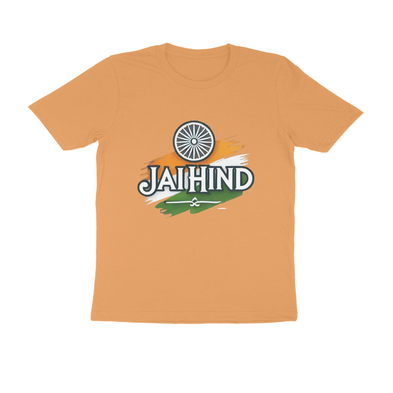 Jai Hind Tee