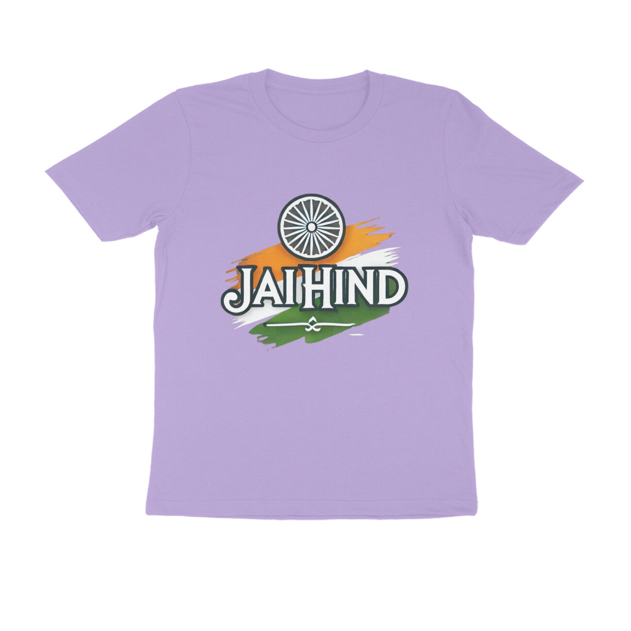 Jai Hind Tee