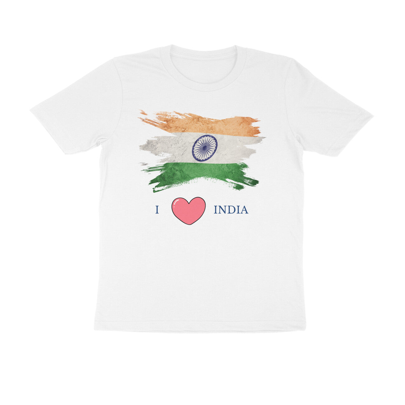 i Love India