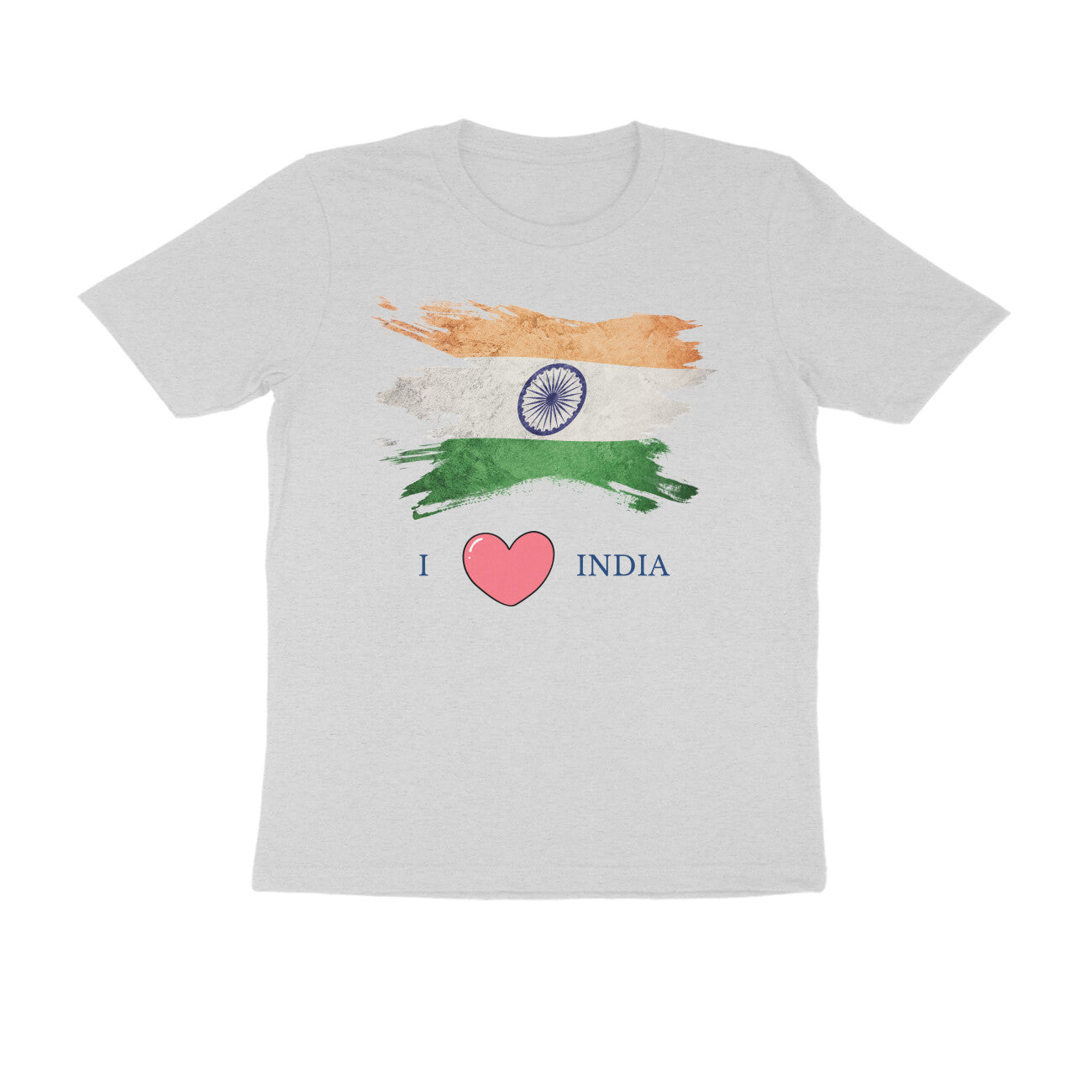 i Love India