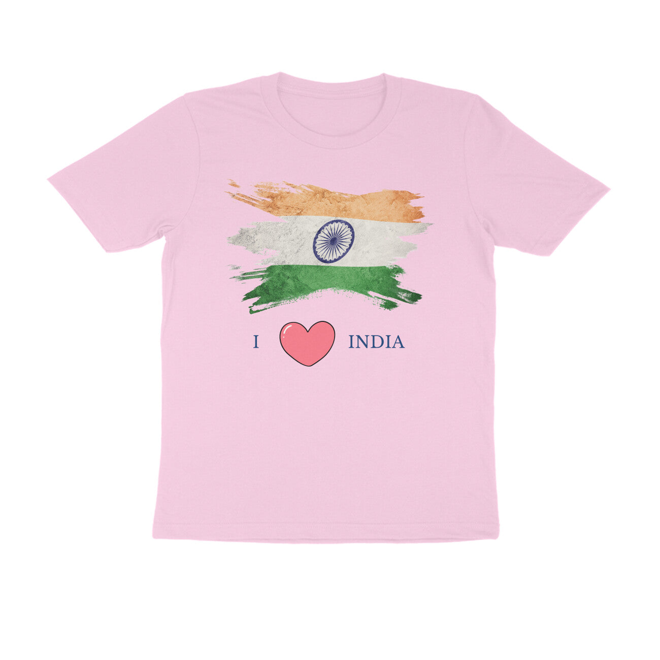 i Love India
