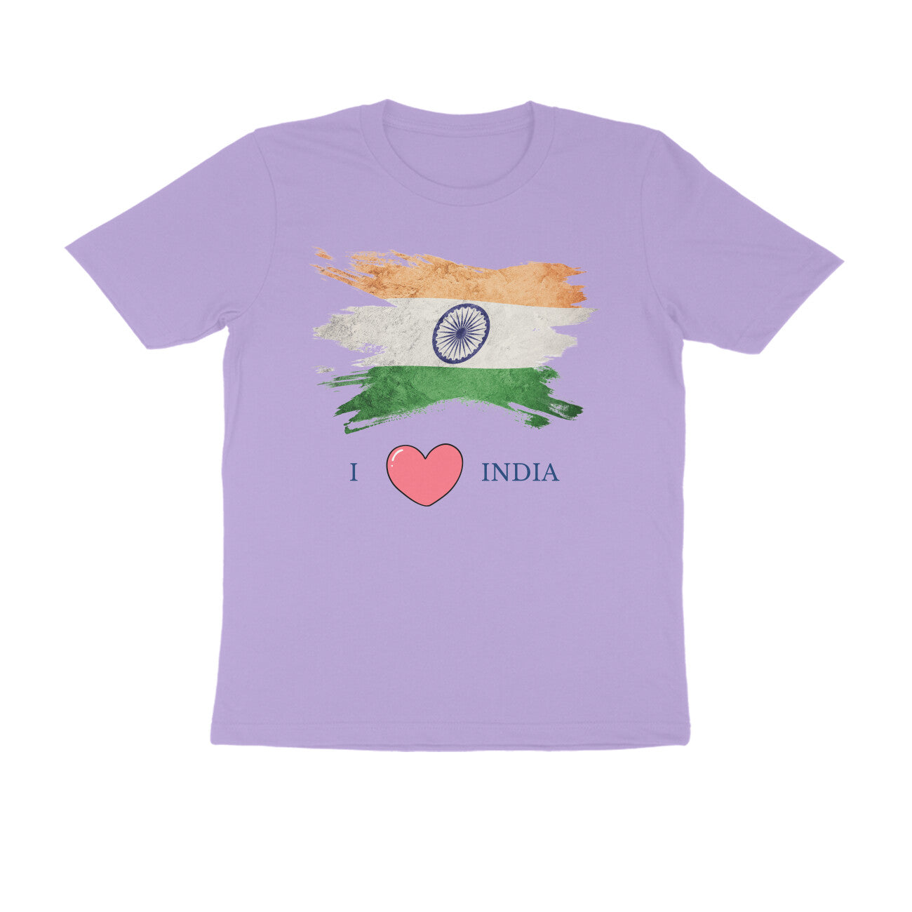 i Love India