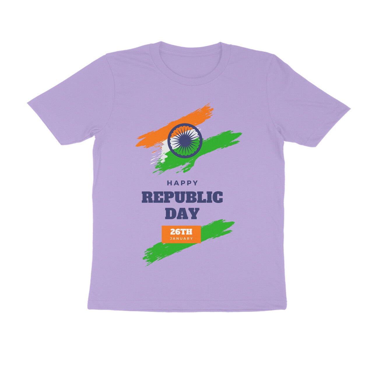 Happy Republic Day