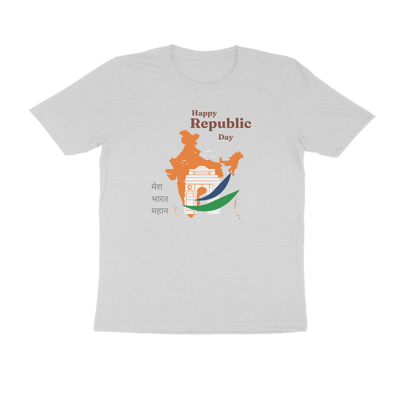 Happy Republic Day