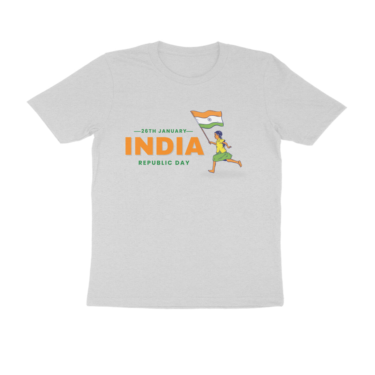 Indian Republic Day