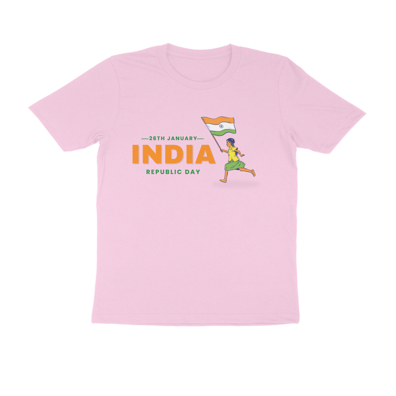Indian Republic Day