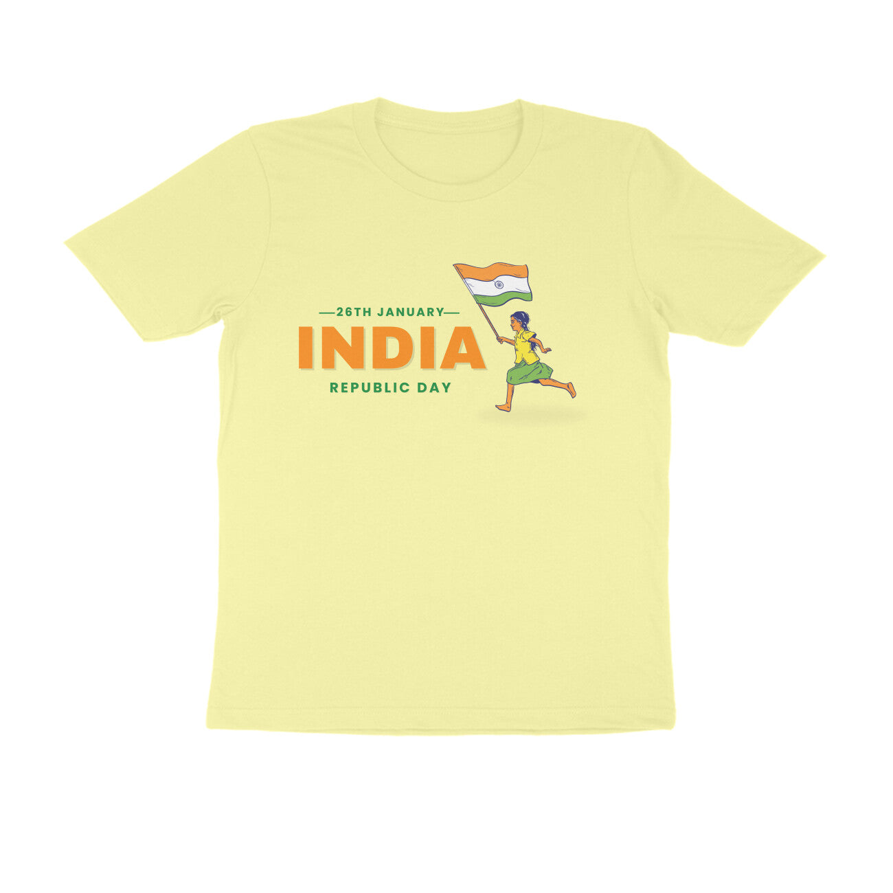 Indian Republic Day