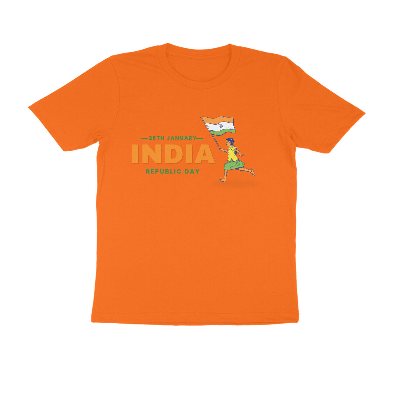 Indian Republic Day