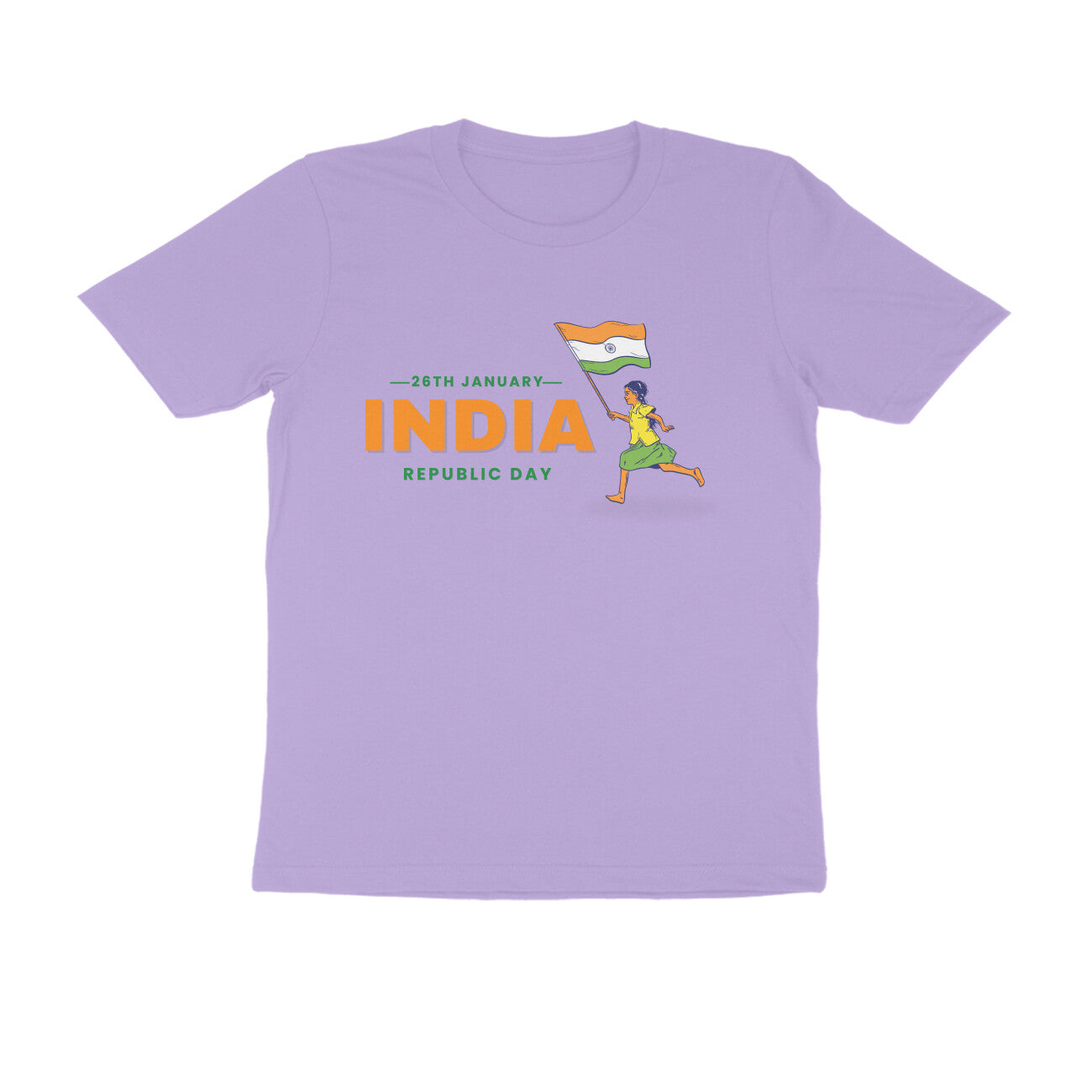 Indian Republic Day